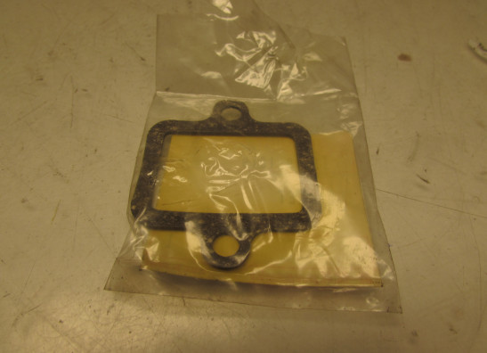 Engine parts Kawasaki Overige Kawasaki