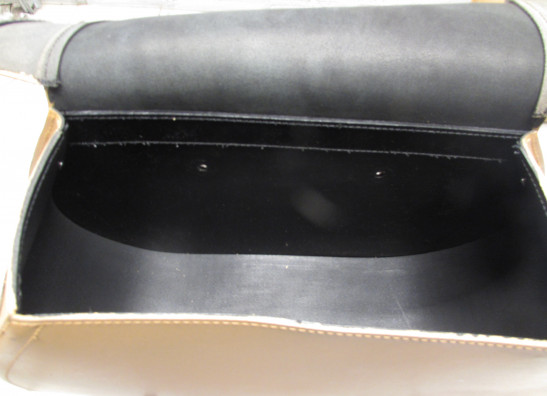 Koffersatz Indian all models