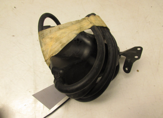 Koelvloeistof reservoir Kawasaki ZZR 1200