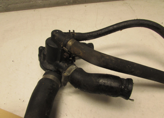 Thermostaat Honda VTR 1000 F