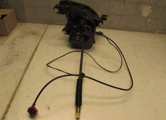 Koplamp Can-am Overig Can Am