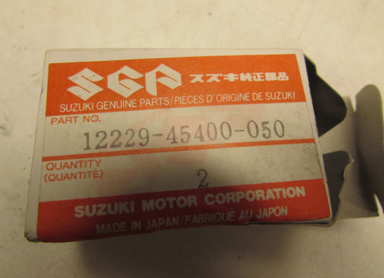 Motorblock Sonstiges Suzuki GSX 750