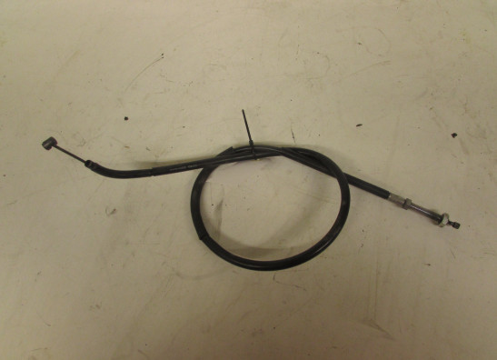 Koppelingskabel Honda CBR 600 F