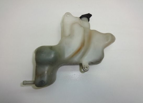 Kuhlflussigkeitsbehälter Honda CBR 1000 F