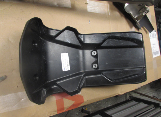 Achterspatbord BMW S 1000 XR