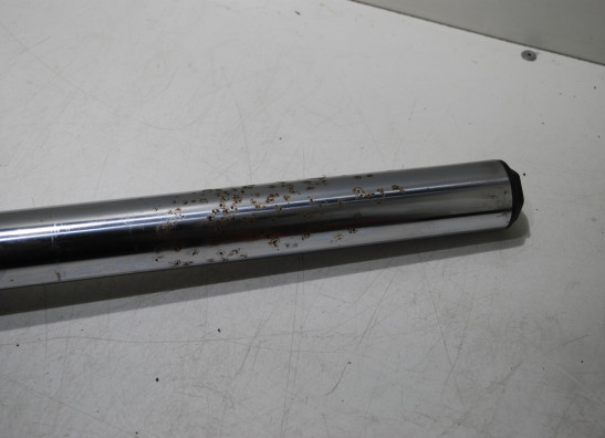 Voorpoot links compleet BMW K 1100 LT