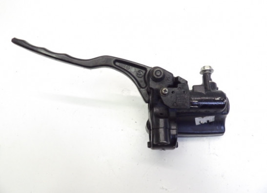 Front brake master cylinder  Kawasaki GPX 750