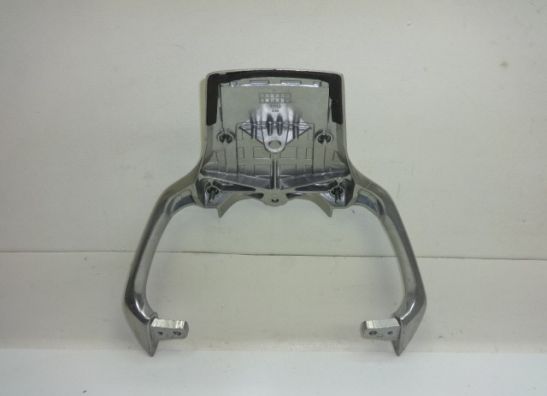 Rear grip Yamaha XJ 600 Diversion