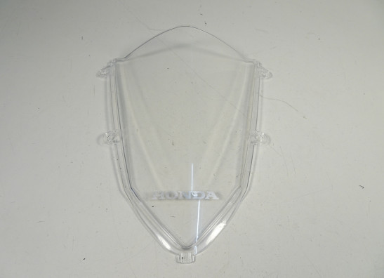 Kuipruit Honda CBR 500 R