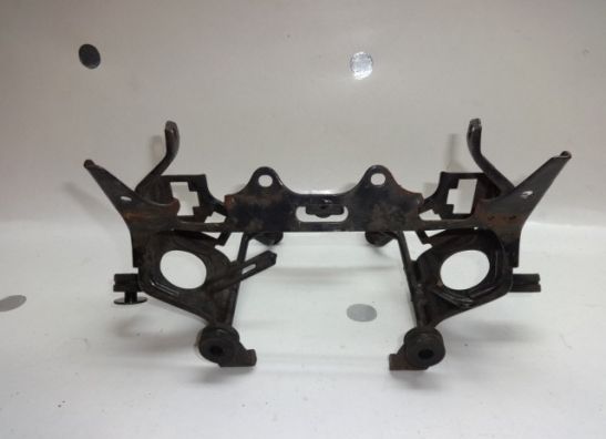 Geweih  Verkleidungshalter Honda CX 500