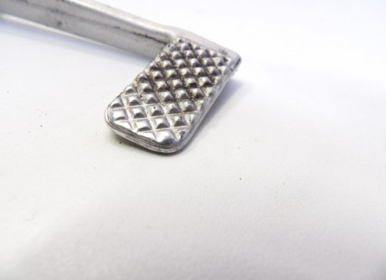 Brake pedal Yamaha YZF R6