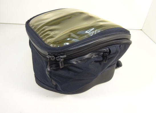 Tank Bag BMW F 700 GS