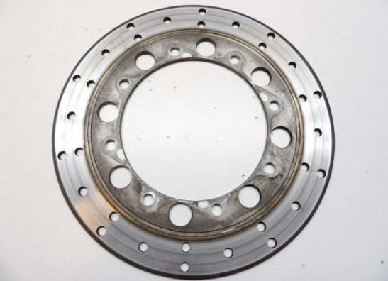 Bremsscheibe vorne Honda CMX 450