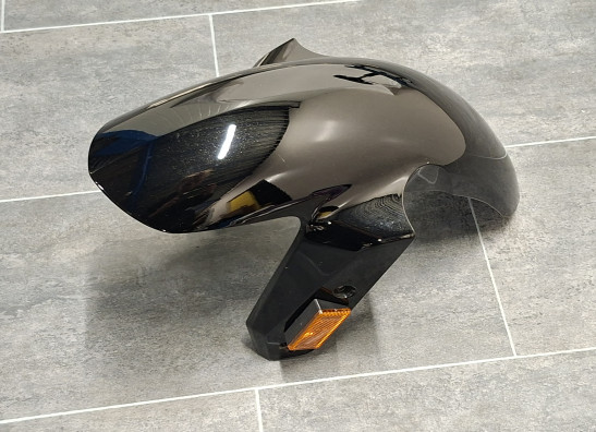 Voorspatbord BMW R 1250 RS