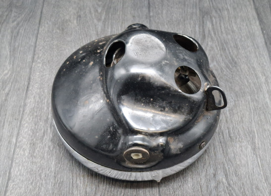 Koplamp Yamaha XS 1100