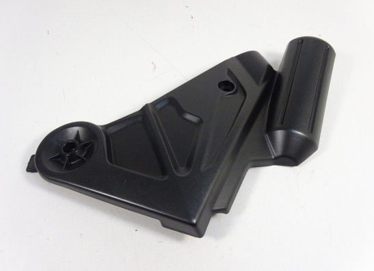 Linker zijkuip klein Kawasaki VERSYS 650