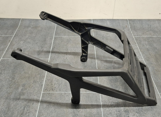 Topkoffer BMW K 1100 LT