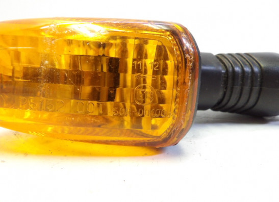 Blinker hinten links Kawasaki ZX 6 R