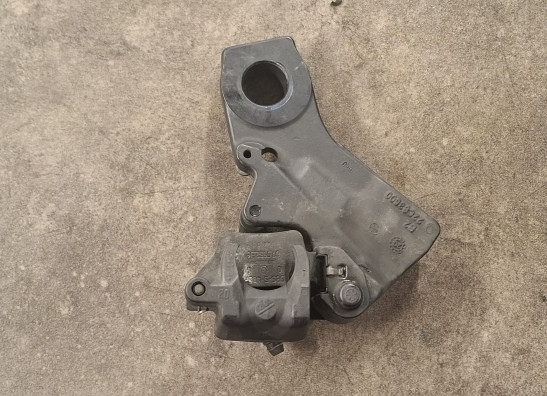 Achter remklauw BMW F 750 GS