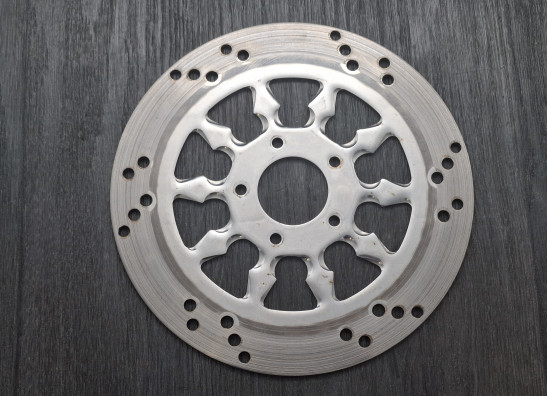 Achterremschijf Harley Davidson Overige Harley Davidson