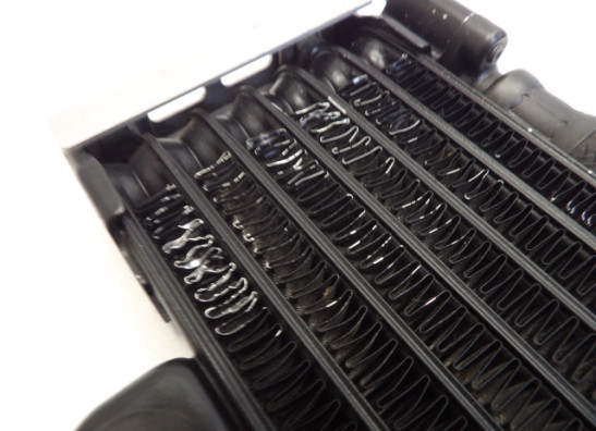 Oliekoeler Yamaha XJR 1200