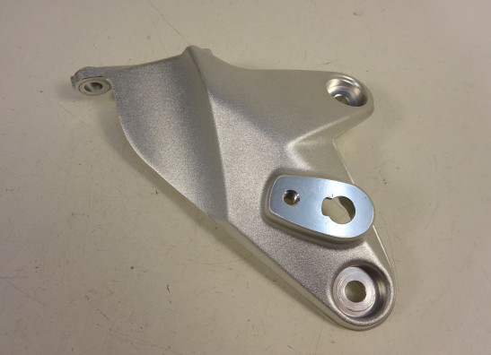 Topkuipsteun BMW R 1200 R