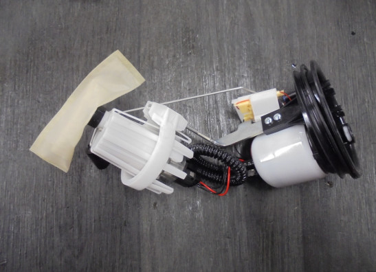 Brandstofpomp BMW R 1250 RT