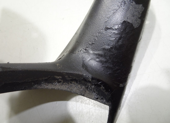 Afdekkap Honda CBR 1100 XX