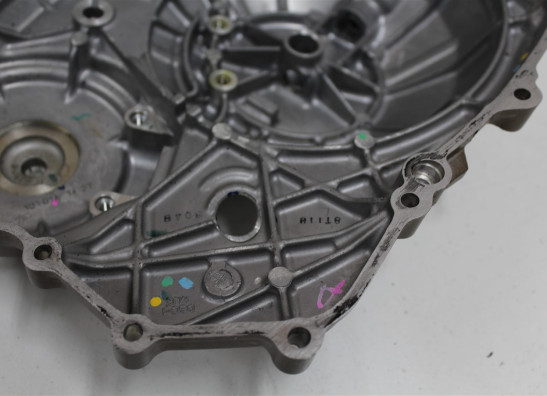 Koppelingsdeksel Honda CB 650 F