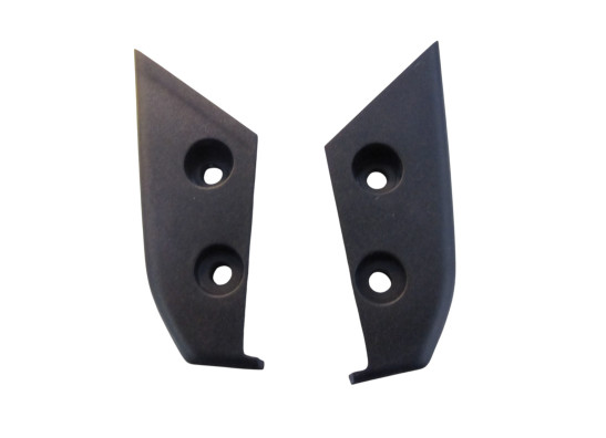 Topkuip bekleding Ducati Panigale V4 R