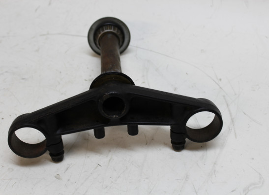 Steering stem Honda VFR 800 I