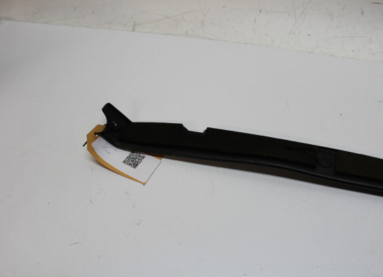 Cowl inner right Honda VFR 750 R - RC30