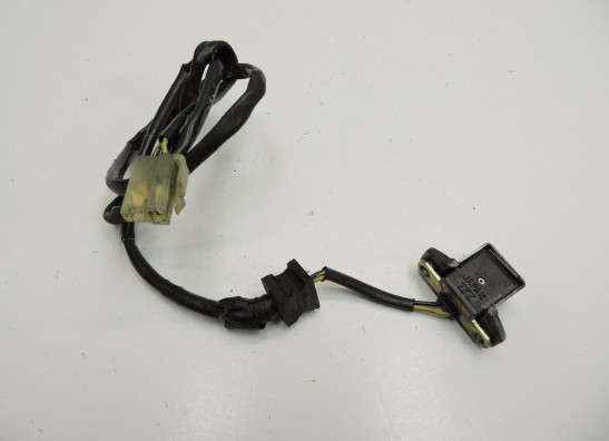 Pickup coil Kawasaki ZZR 1100