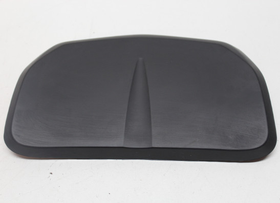 Top Box Honda VFR 1200