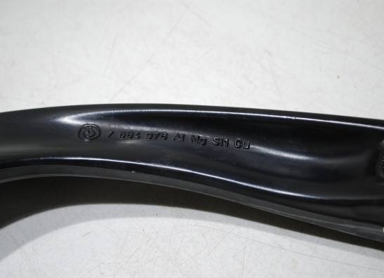 Querlenker BMW R 1200 RT