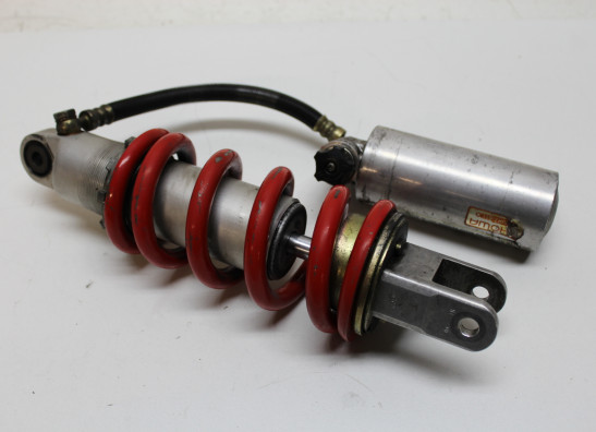 Rear cushion Honda VFR 750 R - RC30