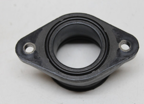 Intake parts Suzuki GSX F 1100
