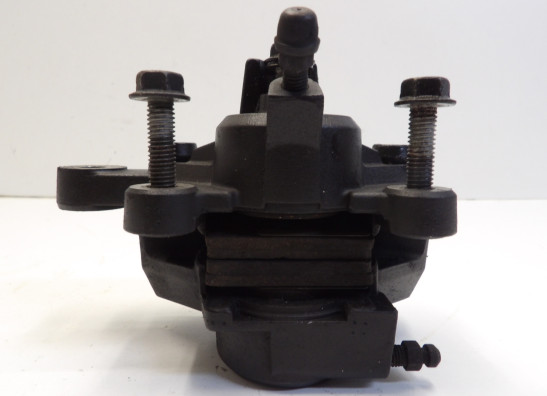 Achter remklauw Suzuki SV 650