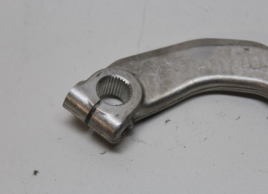 Bremspedal Honda CRF 1100 Africa Twin