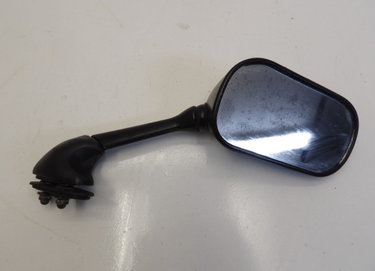 Spiegel  rechte Seite Yamaha YZF R1