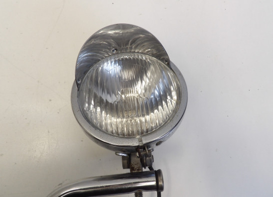Koplamp Kawasaki VN 800