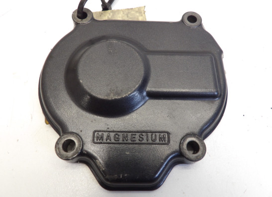 Motorblokdeksel Kawasaki ZXR 750