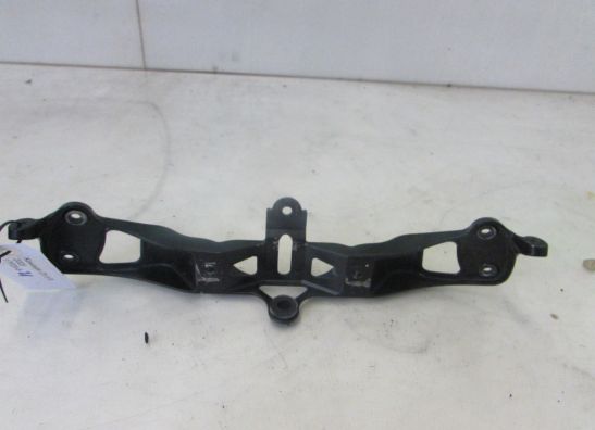 Kuipframe Kawasaki ZX 6 R