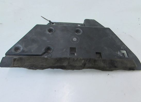 Sonstiges Yamaha YZF R1