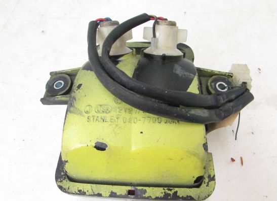 Achterlicht Kawasaki GPZ 1000