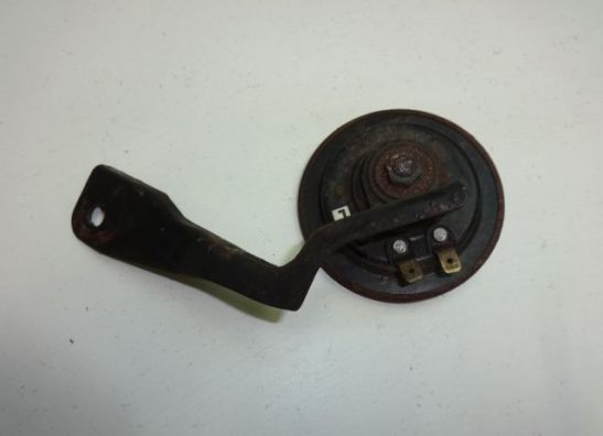 Horn Kawasaki ZZR 1100