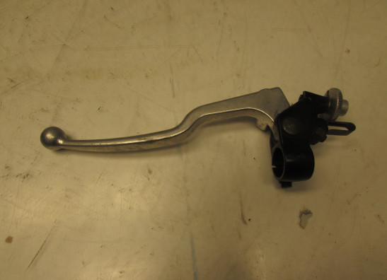 Kupplungshebel Yamaha YZF R6