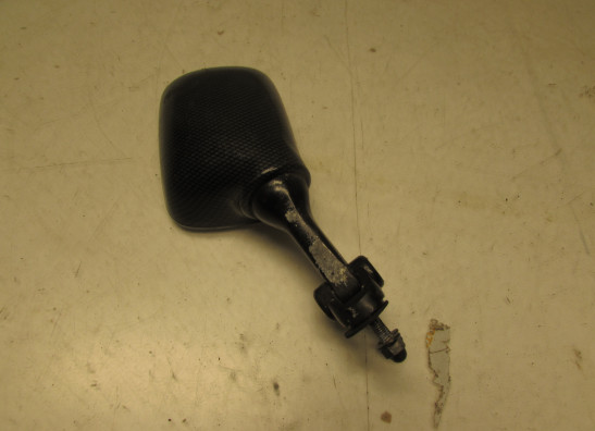 Spiegel linke Seite Kawasaki ZXR 400