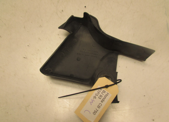 Linker zijkuip klein Honda CB 750 