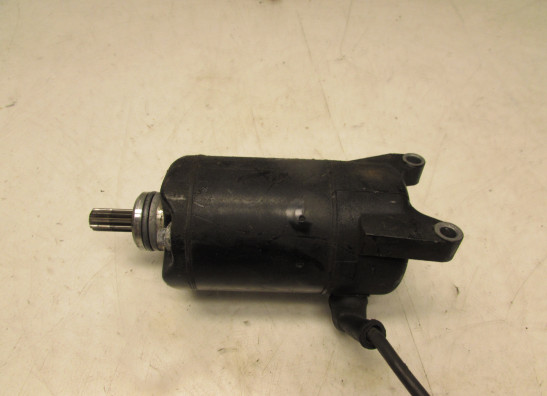 Anlasser Yamaha FAZER 600